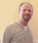 Dave Carugno