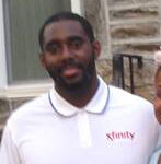 Robert Lewis